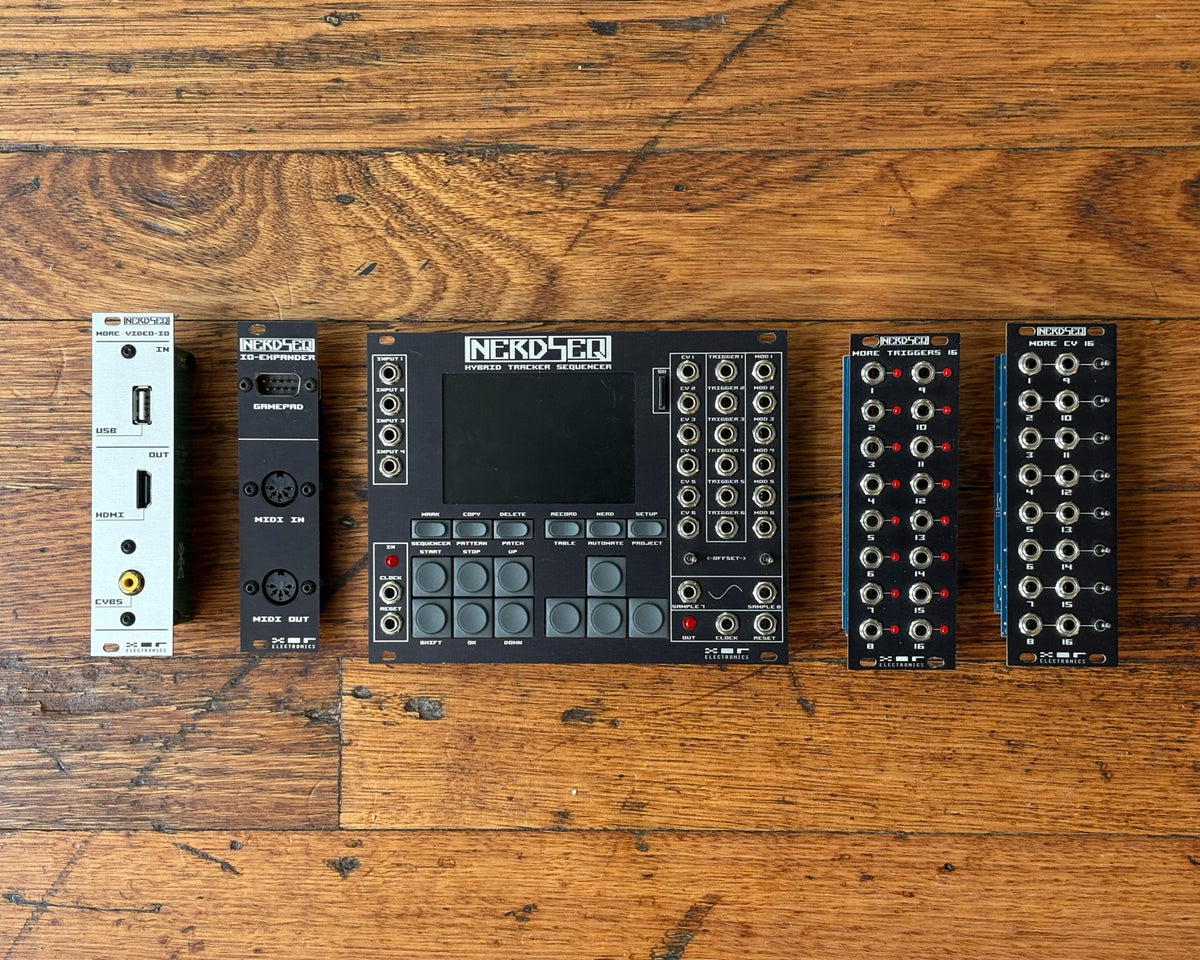 XOR_Electronics_NerdSeq_Full_B