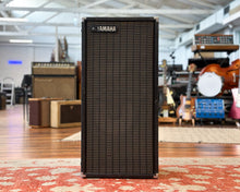 Load image into Gallery viewer, YAMAHA A0112T Self-Powered Speaker System