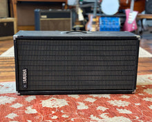 Load image into Gallery viewer, YAMAHA A0112T Self-Powered Speaker System