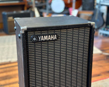 Load image into Gallery viewer, YAMAHA A0112T Self-Powered Speaker System