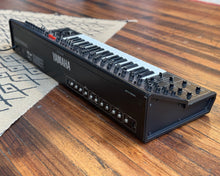 Load image into Gallery viewer, Yamaha CS-30 Analogue Monosynth - 240 Volts