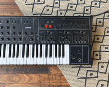 Load image into Gallery viewer, Yamaha CS-30 Analogue Monosynth - 240 Volts