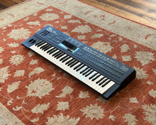Load image into Gallery viewer, YAMAHA DX7-II-FD