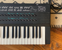 Load image into Gallery viewer, YAMAHA DX7s
