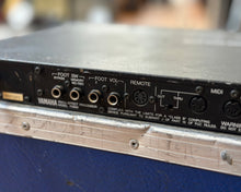 Load image into Gallery viewer, YAMAHA FX900 Digital Multi-Effects Processor