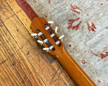 Load image into Gallery viewer, YAMAHA GC-3D Grand Concert Classical