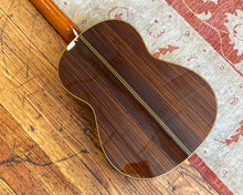 Load image into Gallery viewer, YAMAHA GC-3D Grand Concert Classical