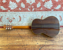 Load image into Gallery viewer, YAMAHA GC-3D Grand Concert Classical