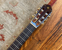 Load image into Gallery viewer, YAMAHA GC-3D Grand Concert Classical