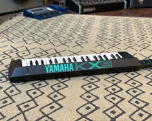 Load image into Gallery viewer, YAMAHA KX5
