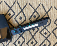 Load image into Gallery viewer, YAMAHA KX5