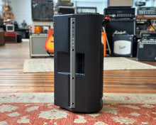 Load image into Gallery viewer, YAMAHA MSR400 12" Powered Speaker