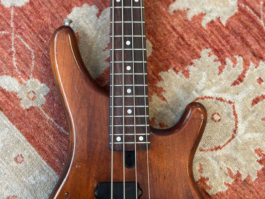 1996 YAMAHA Motion B MB-40 Bass