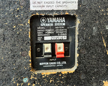 Load image into Gallery viewer, YAMAHA NS-10M Studio Monitors Pair