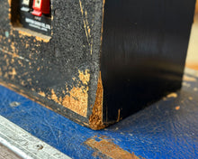 Load image into Gallery viewer, YAMAHA NS-10M Studio Monitors Pair