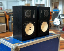 Load image into Gallery viewer, YAMAHA NS-10M (Pair)