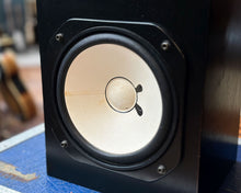 Load image into Gallery viewer, YAMAHA NS-10M (Pair)