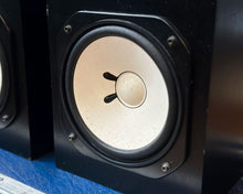 Load image into Gallery viewer, YAMAHA NS-10M (Pair)