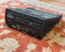 Load image into Gallery viewer, YAMAHA 03D Mixing Console