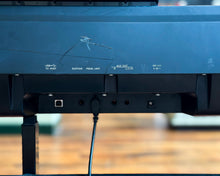 Load image into Gallery viewer, YAMAHA P-125