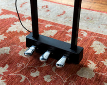 Load image into Gallery viewer, YAMAHA P-125