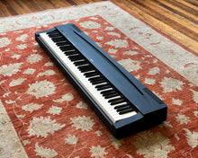 Load image into Gallery viewer, YAMAHA P-70 88-Key Graded Hammer Effect Electric PIano
