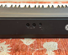 Load image into Gallery viewer, YAMAHA P-70 88-Key Graded Hammer Effect Electric PIano