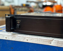Load image into Gallery viewer, YAMAHA P2075 Power Amplifier