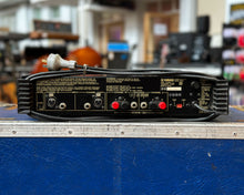 Load image into Gallery viewer, YAMAHA P2075 Power Amplifier
