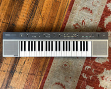 Load image into Gallery viewer, YAMAHA PS-35