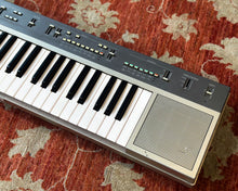 Load image into Gallery viewer, YAMAHA PS-35