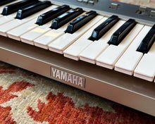 Load image into Gallery viewer, YAMAHA PS-35