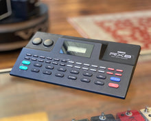 Load image into Gallery viewer, YAMAHA RX8 Dum Machine