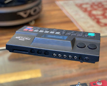 Load image into Gallery viewer, YAMAHA RX8 Dum Machine