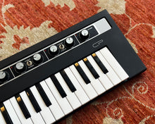 Load image into Gallery viewer, YAMAHA Reface CP Electric Piano