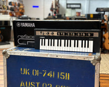 Load image into Gallery viewer, YAMAHA Reface CP Electric Piano