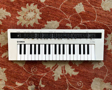 Load image into Gallery viewer, YAMAHA Reface CS 8-Note Polyphonic Virtual Analog Synthesizer