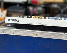 Load image into Gallery viewer, YAMAHA Reface CS 8-Note Polyphonic Virtual Analog Synthesizer