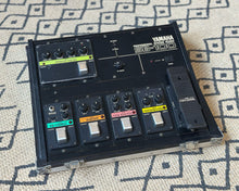 Load image into Gallery viewer, YAMAHA SB-100 Professional System