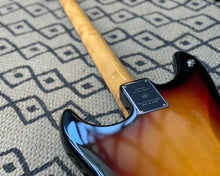 Load image into Gallery viewer, '66 YAMAHA SB-2 w/ OHSC 🇯🇵