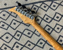 Load image into Gallery viewer, '66 YAMAHA SB-2 w/ OHSC 🇯🇵