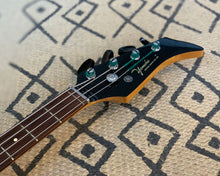 Load image into Gallery viewer, '66 YAMAHA SB-2 w/ OHSC 🇯🇵