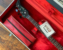 Load image into Gallery viewer, '66 YAMAHA SB-2 w/ OHSC 🇯🇵