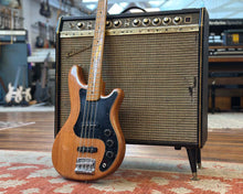 Load image into Gallery viewer, 1977 YAMAHA Super Bass 600