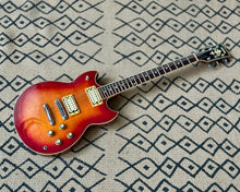 Load image into Gallery viewer, YAMAHA 1982 SG800S Standard - Modded