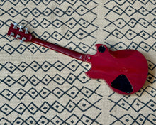 Load image into Gallery viewer, YAMAHA 1982 SG800S Standard - Modded