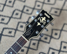 Load image into Gallery viewer, YAMAHA 1982 SG800S Standard - Modded