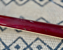 Load image into Gallery viewer, YAMAHA 1982 SG800S Standard - Modded