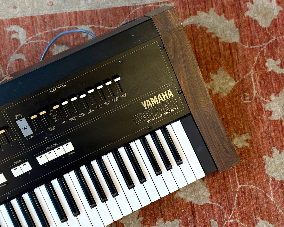 YAMAHA_SK20_Symphonic_Ensemble
