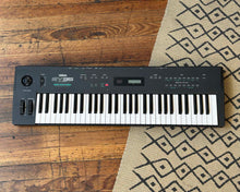 Load image into Gallery viewer, YAMAHA SY35 Vector Synthesizer
